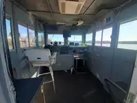 Landing Craft, Tank for sale