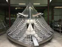 Workboats for sale