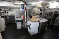 Cruise ship for sale