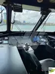 Cruise ship for sale