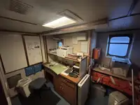 Towboat for sale