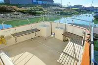 Workboats for sale
