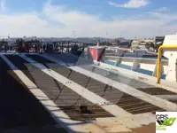 Ro-Ro ship for sale