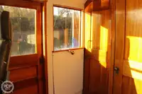 Ferry vessel for sale