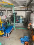 Ferry vessel for sale