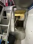 Survey vessel for sale