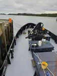 Workboats for sale