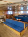 Ferry vessel for sale