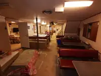 Ro-Ro ship for sale