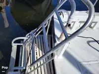 Trawler for sale