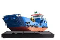 General Cargo/Multi-purpose for sale