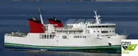 Ro-Ro ship for sale