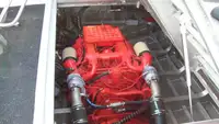 Workboats for sale