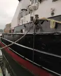Towboat for sale