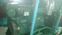 Workboats for sale