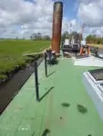 Workboats for sale