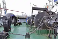 Towboat for sale