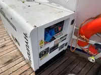 Pilot boat for sale