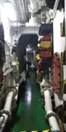 Towboat for sale