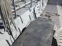 Landing Craft, Tank for sale