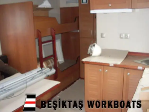 Towboat for sale