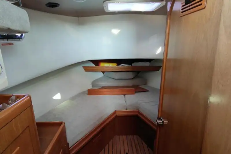 Workboats for sale