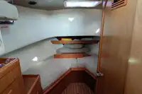Workboats for sale