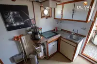 Patrol boat for sale