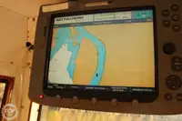 Ferry vessel for sale