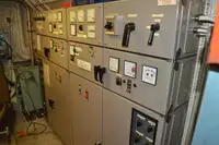 Ro-Ro ship for sale