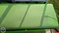 Container ship for sale