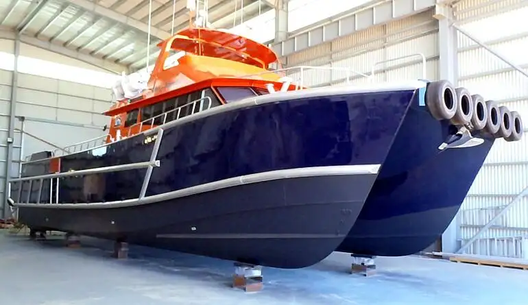 General Cargo/Multi-purpose for sale