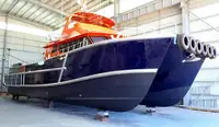 General Cargo/Multi-purpose for sale