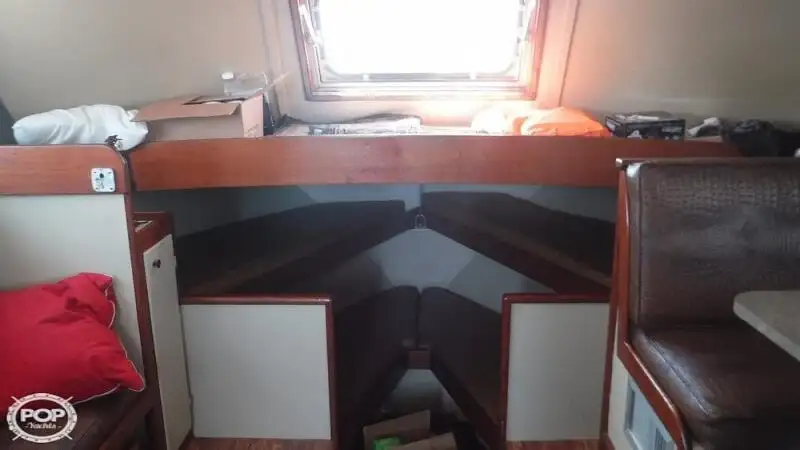 Dive support for sale