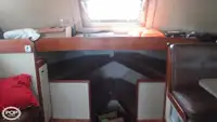 Dive support for sale