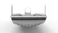 Workboats for sale