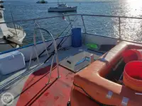 Ferry vessel for sale