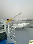 Ro-Ro ship for sale