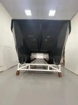 Catamaran for sale