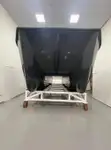 Catamaran for sale