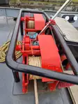 Towboat for sale