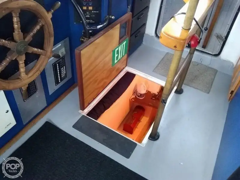 Cutter for sale