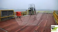 Wind farm service vessel for sale