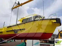 Workboats for sale