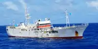 Longliner for sale