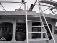 Cutter for sale