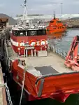 Workboats for sale