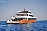 Dive support for sale