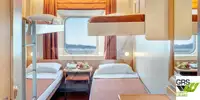 Ro-Ro ship for sale