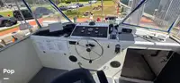 Dive support for sale
